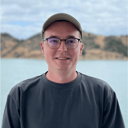 Roger Gutzwiller